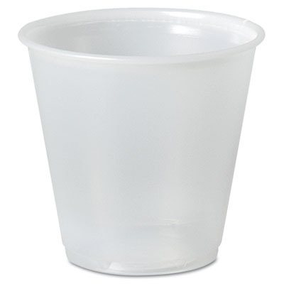 SLOOFY7PK0100 - Galaxy Translucent Cups