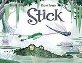Stick