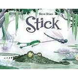 Stick