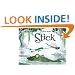 Stick