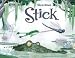 Image of Stick