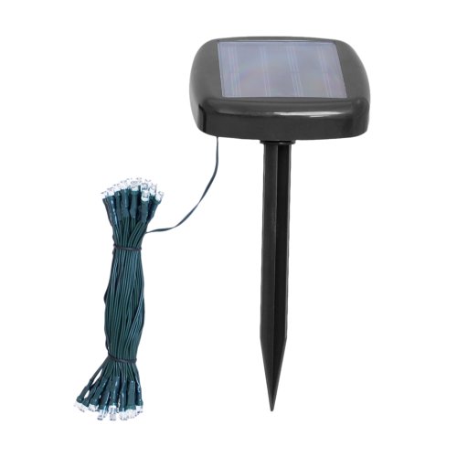 Imagen 7 de Blingstring SS9800