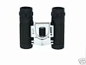 NEW BINOCULARS Konus 12 x 32 Compact Binoculars