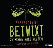 Betwixt