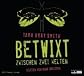 Betwixt - Zwischen den Welten
