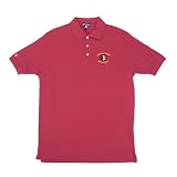 Antigua Florida State University Classic Pique Polo Shirt at Antigua