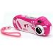 Oregon Scientific Barbie Digital Camera - Model-DCA68