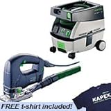 Package PSB 300 + CT Mini