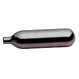 Ravx 16 Gram Non-Threaded CO2 Cartridge - 200 Pack - PC65N
