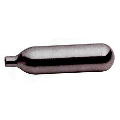 Ravx 16 Gram Non-Threaded CO2 Cartridge - 100 Pack - PC64N