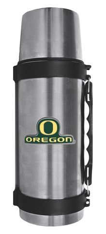 Bergamot CTH402FPE Insulated Bottle 4-c.