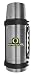 Bergamot CTH402FPE Insulated Bottle 4-c.