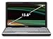 Satellite L500-ST5507