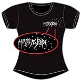 My Dying Bride - Babydolls