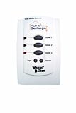 Wayne-Dalton WDHA-12R HomeSettings Wireless Gateway