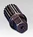 ENERPAC S3000 Allen HEX Drive 32MM (SDA30-32)