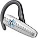 Plantronics 330 Bluetooth Headset (White)