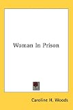 Woman in Prison