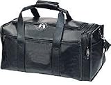 Goodhope Leather Duffel