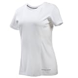 Moving Comfort Women's Endurance Tee