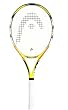Head MicroGel Extreme 100"