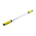 Power Systems Marathon Stick
