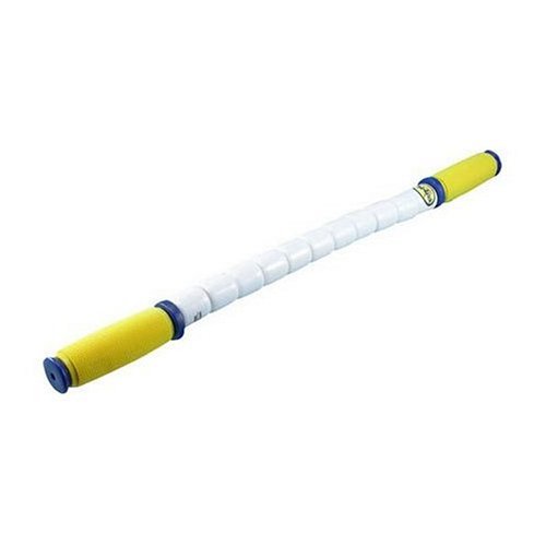 THE STICK MARATHON STICK BODY MUSCLE MASSAGER SG-2000