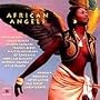 African Angels
