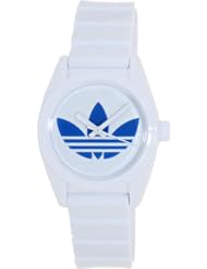 Womens Watches ADIDAS Originals ADIDAS SANTIAGO ADH2807