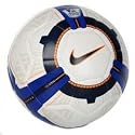 Nike T90 Premier League Strike Football 2009 2010