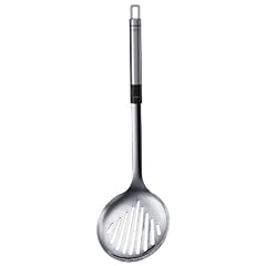 Leifheit 3052 Schauml�ffel ProLine