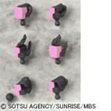 HDM79   1/144�U�N�E�H�[���A�p�~�[�A�J���[