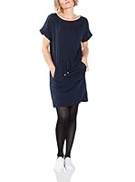 ESPRIT (Bleu (NAVY 400))