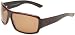 Gucci GG1621/S Sunglasses - 0I31 Havana Web (X7 Brown Lens) - 65mm