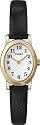 Timex Women's 2M566 Cavatina Watch