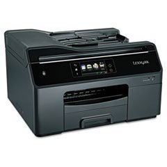 black friday price Canon 