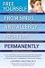sinusitis8 - Free Yourself From Sinus and Allergy Problems Permanently