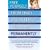Free Yourself From Sinus and Allergy Problems Permanently