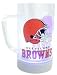 Cleveland Browns Glow Mug