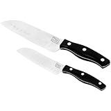 Chicago Cutlery Metropolitan 2-Piece Knife Set