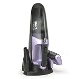 Shark SV780 VX33 18.0 Volt Cordless Hand Vac (Kitchen)
