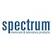 Spectrum B1068-20LTBL Benzalkonium Chloride Solution, 50%, NF Grade, 10 L