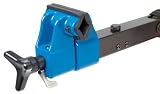 Park Tool Extreme Range Repair Stand Clamp for PRS-15