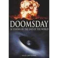 Doomsday 50 Visions of End of the World