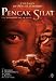 Pencak Silat: Basis of Pencak Harimau DVD by 4 Experts