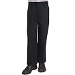 French Toast Boys 4-20 School Uniform Double Knee Pant