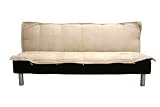 Cheap Convertible Sofa with Bed – Couches  For Sale – Discount Baxton Furniture Studios Couches