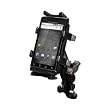 Ram Mounts Ram Rail Mount Universal