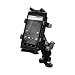 Ram Mounts Ram Rail Mount Universal