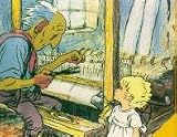Silas Marner (Animated) Home/Library/Personal Use